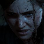 The Last of Us Part II Remastered: Raising the Bar for Narrative Experiences