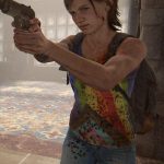The Last of Us Part II Remastered Launches on PS5 with Controversy