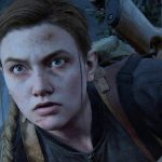 The Last of Us Part II Remastered Releases to Strong Reviews and Reception