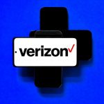 Verizon to Pay $100 Million to Settle Deceptive Fee Lawsuit