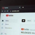 YouTube Cracks Down on Ad Blockers, Slowing Down Videos
