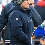 Multiple NFL Teams Still Searching for New Head Coaches as Playoffs Near End