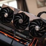 NVIDIA Unveils New RTX 40 Series “Super” GPUs with Lower Prices