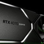 NVIDIA Unveils Next-Generation RTX 40 Series “Super” GPUs