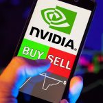 Nvidia Stock Surges Over 200% in 2023 on AI Hype, Analysts Debate Outlook for 2024