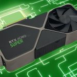 NVIDIA Surprises with Lower Pricing for Upcoming RTX 40 SUPER Series