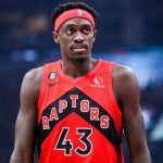 Raptors trade OG Anunoby to Knicks in blockbuster deal