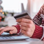 Online Holiday Spending Hits New Record of $222 Billion Despite Economic Uncertainty