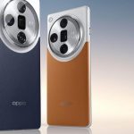 Oppo Unveils Find X7 Ultra with Groundbreaking Dual Periscope Cameras