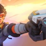 Overwatch 2 Director Walks Back Controversial Healing Changes After Community Backlash