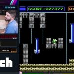 Peanut Butter the Dog Makes History as First Canine Speedrunner