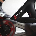 Peloton and TikTok Team Up to Launch New Fitness Hub