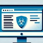 Hackers Exploit Windows SmartScreen Bypass to Spread Information-Stealing Malware
