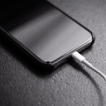 Making Your Phone Battery Last Longer: The Latest Tips and Tricks