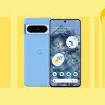 Google Slashes Prices on Pixel 8 Series Phones and Smartwatches
