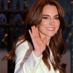 Princess Kate Recovering After Surgery, William and Charles Show United Front