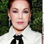 Priscilla and Riley Keough Pay Emotional Tribute to Lisa Marie Presley on the First Anniversary of Her Tragic Passing