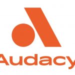Radio Giant Audacy Files for Chapter 11 Bankruptcy Protection