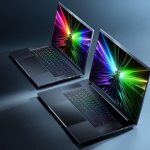 Razer Ups the Ante with Blade 16 and 18 Gaming Laptops Featuring Cutting-Edge Displays