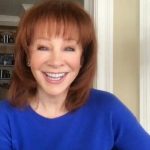 Reba McEntire to Sing National Anthem, Post Malone and Andra Day Also Performing at Star-Studded Super Bowl Pregame