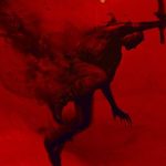 Former CD Projekt Red Developers Unveil New Studio’s First Game “Dawnwalker”