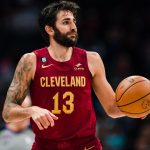 End of the Road: Ricky Rubio Announces Retirement from NBA
