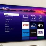 Roku Aims for the High-End Market with New Pro Series TVs