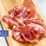 Salmonella Outbreak Traced to Charcuterie Products Sold at Sam’s Club and Costco Sickens Dozens Across Multiple States