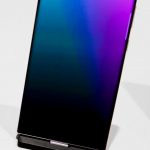 Samsung Unveils Next-Gen AI Smartphones at Galaxy Unpacked 2024