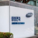 Samsung Profit Plunges 35% in Q4 2023 Amid Ongoing Semiconductor Slump