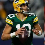49ers and Packers Set for Epic Playoff Showdown