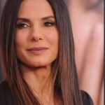 Sandra Bullock Spreads Ashes of Longtime Partner Bryan Randall in Wyoming on His 58th Birthday