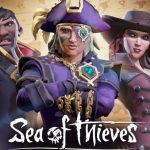 Xbox Exclusives Like Sea of Thieves Could Be Opening Up to More Platforms