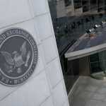 SIM Swap Attack Compromises SEC’s X Account, Sparks Fears Over Lax Cybersecurity