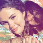 Selena Gomez and Benny Blanco Confirm Romance with PDA-Filled Date Night