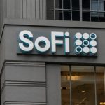 SOFI Posts First-Ever Profit, Stock Soars Over 30%
