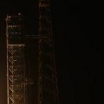 SpaceX Falcon 9 Successfully Deploys Latest Batch of Starlink Satellites After Multiple Scrubs