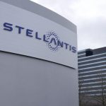 Stellantis Withdraws from Chicago Auto Show After Nearly a Century of Participation