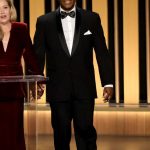 ‘Succession’ Dominates 2024 Emmy Awards While ‘The Bear’ Scores Big