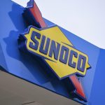 Sunoco to Acquire NuStar in $7.3 Billion All-Stock Deal, Creating Large Refined Products Network