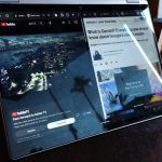 Super Res Zoom Coming to Chromebooks Later This Year