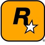 Take-Two Files Legal Challenge Over Remedy’s Stylized “R” Logo
