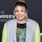 Teen Mom Star Kailyn Lowry Welcomes Twins, Now a Mom of 7