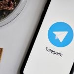 Telegram Rolls Out Major Update With Redesigned Calls, New Effects and Upgraded Bots