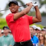 End of an Era: Tiger Woods and Nike Part Ways After 27 Years