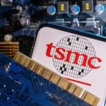 TSMC Reports Drop in Q4 Profit But Sees Growth Ahead on AI Demand