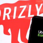 Uber Shuts Down Drizly Alcohol Delivery Service After $1.1 Billion Purchase