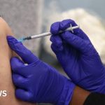 Avoidable COVID-19 deaths in tens of thousands blamed on unvaccinated people
