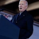 Biden Administration Invests $162 Million to Expand Domestic Semiconductor Manufacturing