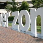 Verizon Takes $5.8 Billion Impairment Charge on Struggling Business Unit